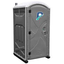 Best Eco-Friendly Portable Toilets  in Dallas, NC